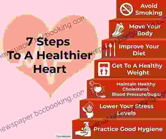 12 Weeks To A Healthier Body, Stronger Heart, And Sharper Mind By Dr. David L. Katz The Harvard Medical School Guide To Tai Chi: 12 Weeks To A Healthy Body Strong Heart And Sharp Mind (Harvard Health Publications)
