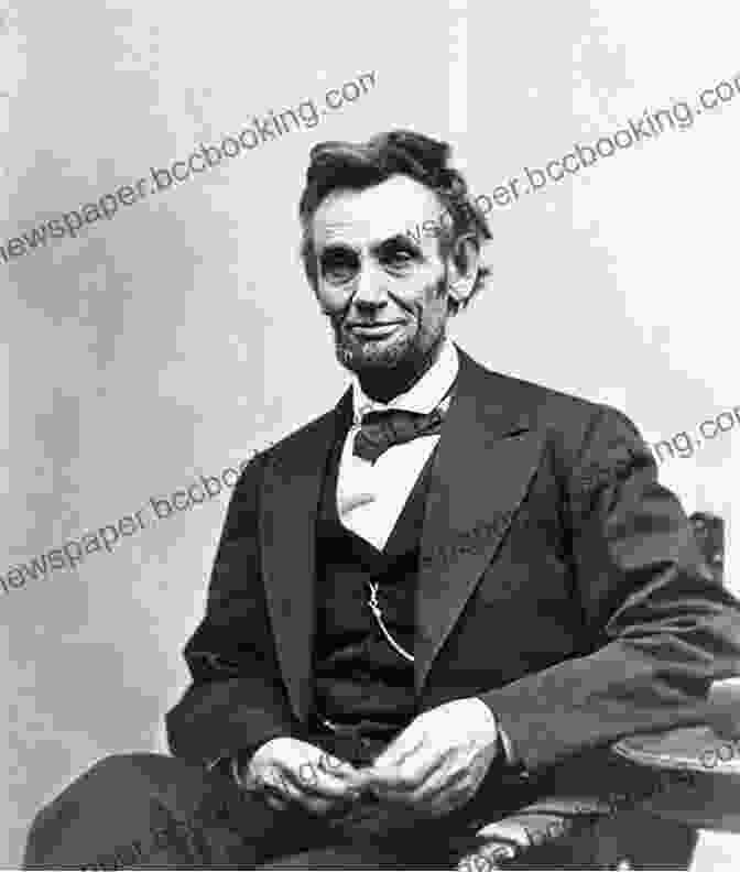 Abraham Lincoln, The President Who Preserved The Union And Abolished Slavery Jimmy Carter: The American Presidents Series: The 39th President 1977 1981