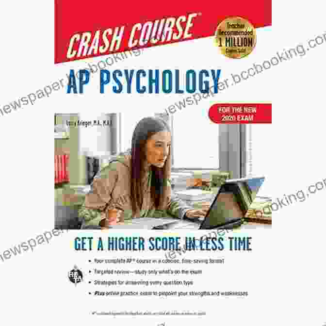 Advanced Placement Ap Crash Course AP Human Geography Crash Course: Get A Higher Score In Less Time (Advanced Placement (AP) Crash Course)