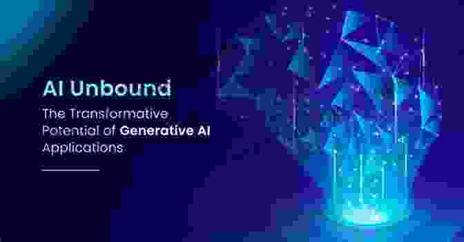 AI In Action: Unbound Applications My Journey Into AI: The Story Behind The Man Who Helped Launch 5 A I Companies Worth $25 Billion