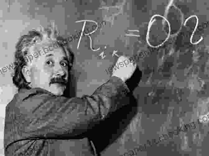 Albert Einstein's Theory Of Relativity Revolutionized Our Understanding Of The Universe About Method: Experimenters Snake Venom And The History Of Writing Scientifically