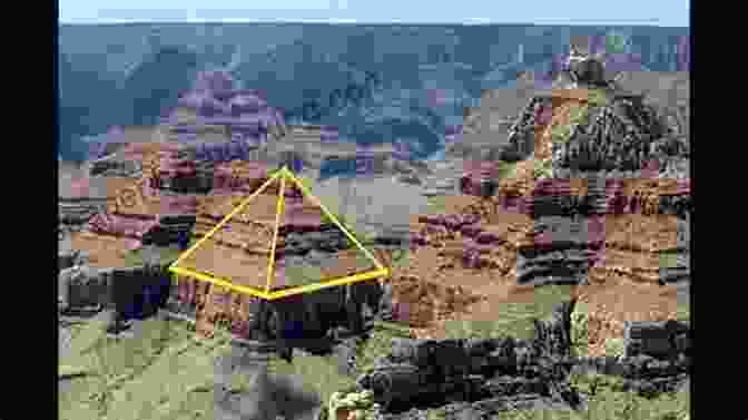 Ancient Egyptian Artifacts Found In Sedona, Arizona Sedona Faces In The Rocks: Ancient Egypt Found In Sedona AZ