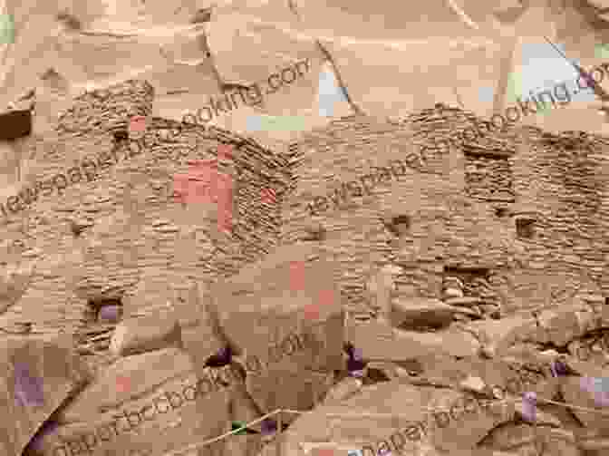 Ancient Egyptian Ruins In Sedona, Arizona Sedona Faces In The Rocks: Ancient Egypt Found In Sedona AZ