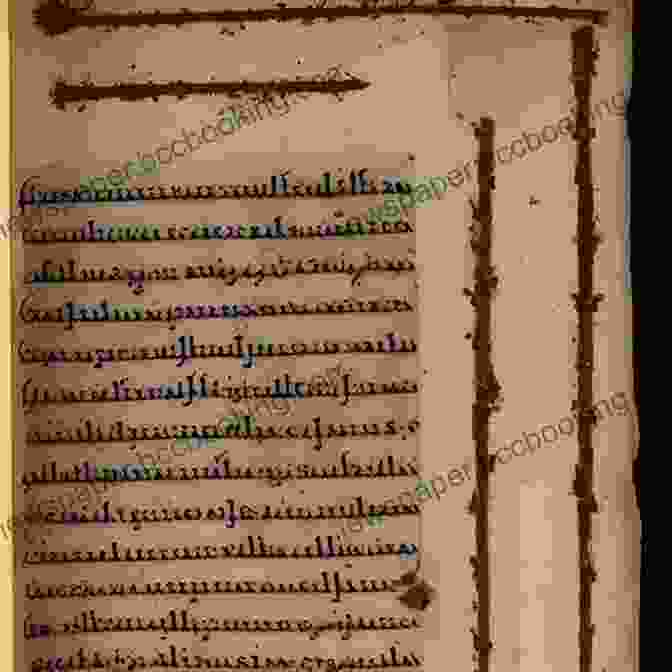 Ancient Manuscripts Filled With Intricate Symbols And Cryptic Text Miist (The Bone Grit Historeum 1)