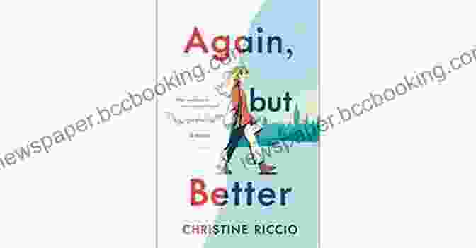 Better Again Book Cover 10 Superfoods That Promote Anti Aging: Better Again Wihtg Healht Care