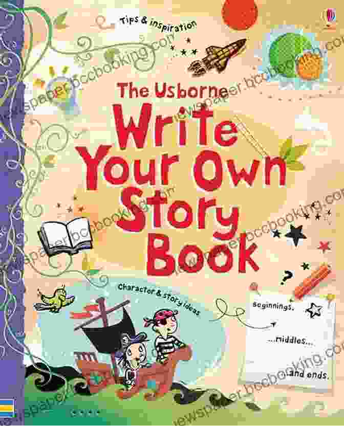 Book Cover For 'And How To Write Your Own' How Musicals Work: And How To Write Your Own