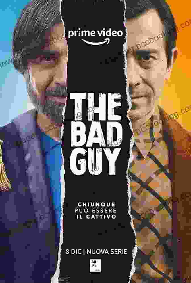 Book Cover Image Of Carnival Cruz: The Bad Man Trilogy Carnival Cruz (The Bad Man Trilogy 2)