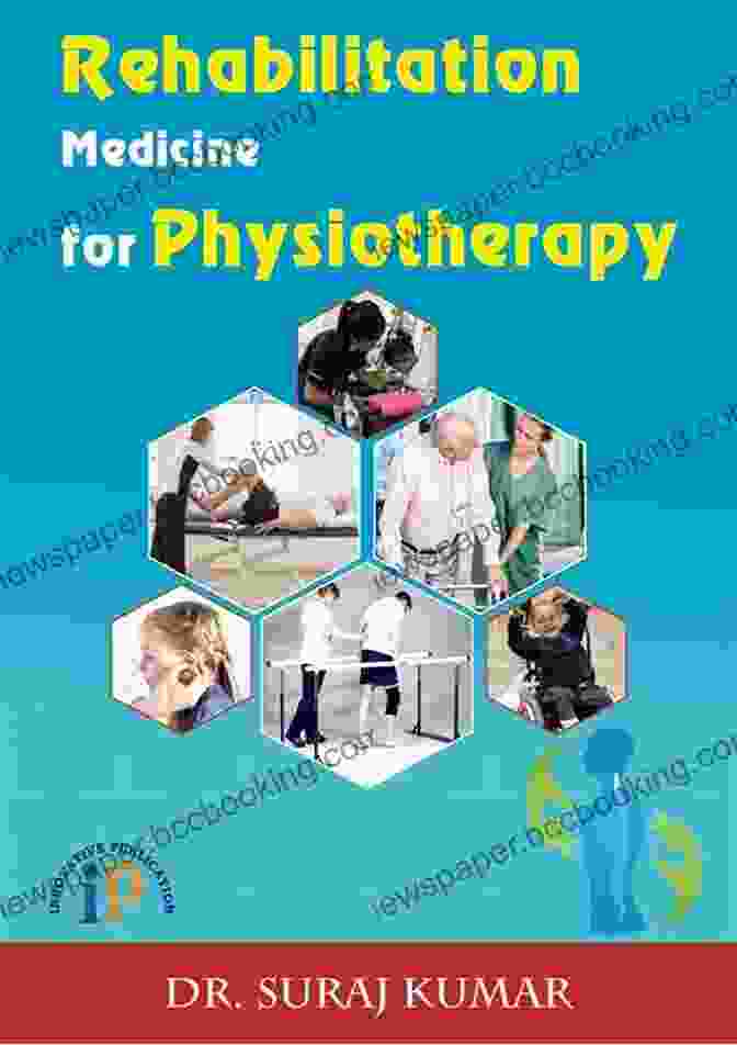 Book Cover Of 'Adventures Of A Physiotherapist In West Africa' The White Ju Ju Man: Adventures Of A Physiotherapist In West Africa