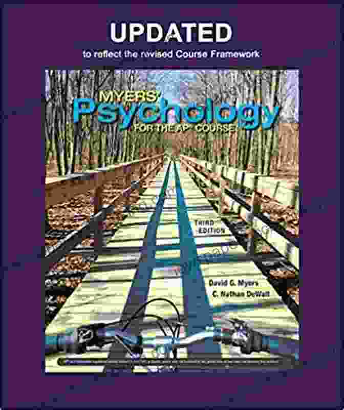 Book Cover Of Ap Psychology Prep Plus 2024 AP Psychology Prep Plus 2024: 6 Practice Tests + Study Plans + Targeted Review Practice + Online (Kaplan Test Prep)