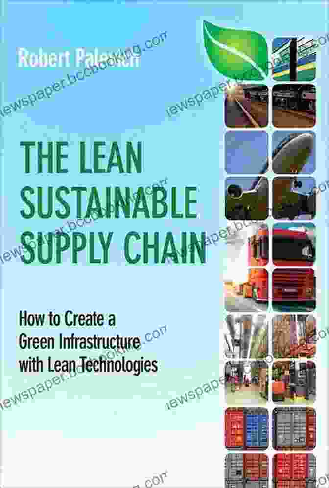 Book Cover Of 'Evolving Sustainable Supply Chains' Stories Of Fashion Textiles And Place: Evolving Sustainable Supply Chains