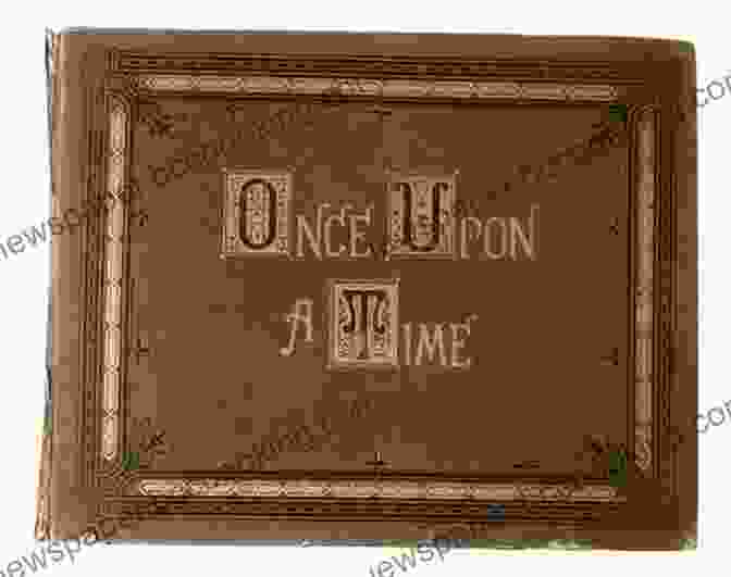 Book Cover Of Once Upon A Time: Red's Untold Tale Once Upon A Time: Red S Untold Tale