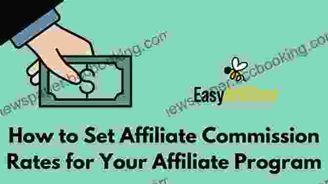 Choose Affiliate Programs That Offer High Quality Products And Attractive Commission Rates. Affiliate Marketing: How To Become A Seven Figure Affiliate Marketer In Today S Digital World