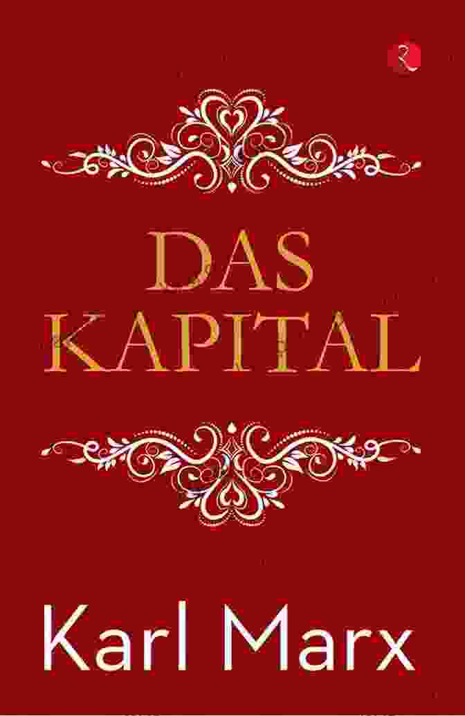 Cover Of Das Kapital Capital: Volume I (Das Kapital 1)