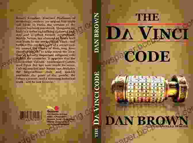 Cover Of The Book 'Da Vinci Amber Sc Da Vinci Real Secrets' Da Vinci S Amber SC (Da Vinci S REAL Secrets)