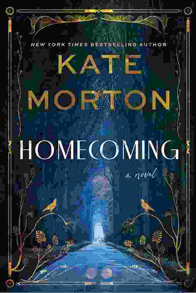 Cover Of The Book 'Homecoming: The 100' By Kass Morgan Homecoming (The 100 3) Kass Morgan