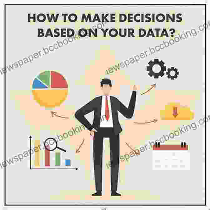 Data Driven Decision Making In Meetings Effective Meetings: Complete And Practical Guide To Run Effective Meetings
