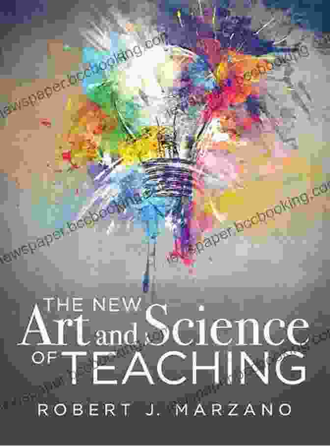 Dr. David Rose, Author Of 'The New Art And Science Of Teaching Reading' The New Art And Science Of Teaching Reading: (How To Teach Reading Comprehension Using A Literacy Development Model)