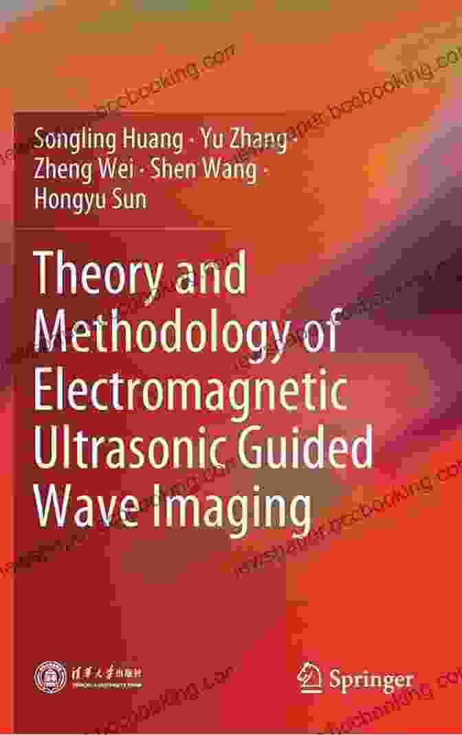 Electromagnetic Ultrasonic Guided Waves Book Electromagnetic Ultrasonic Guided Waves (Springer In Measurement Science And Technology)