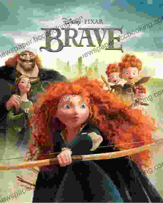 Elena The Brave Book Cover Elena The Brave (Old Rus 2)