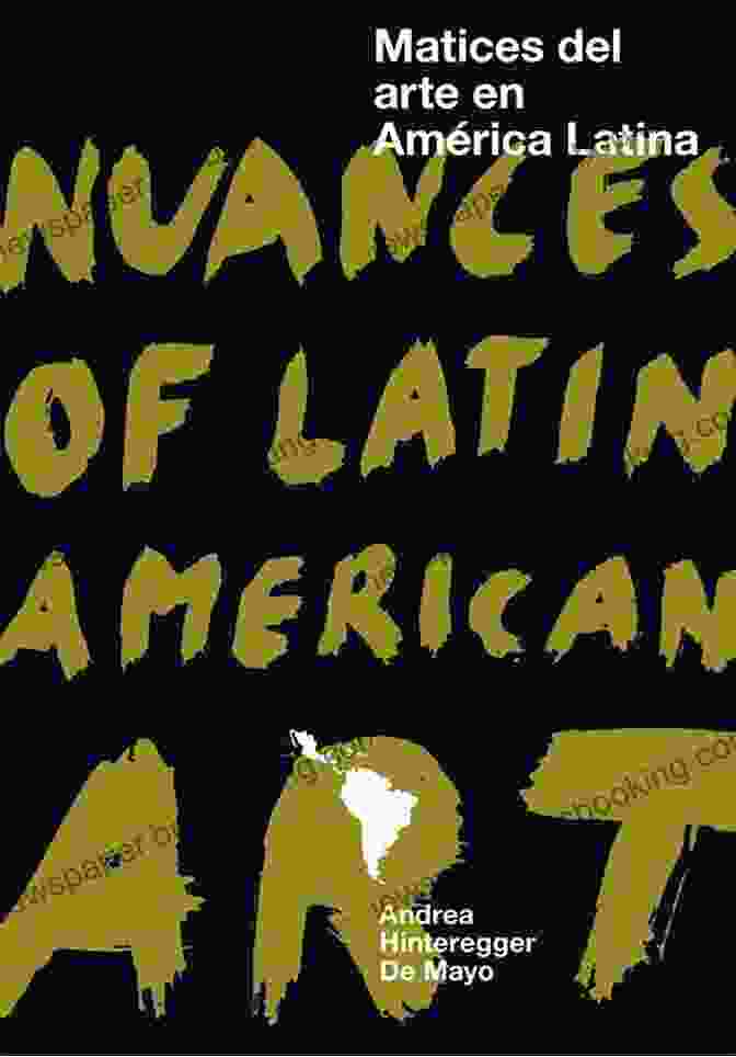 Embracing Cultural Nuances In Latin America Crossing BFree Downloads: A Venture Capitalist S Guide To ng Business In Latin America