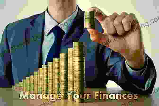Essential Tools For Managing Your Finances Effectively So You Want To Start A Fencing Company: Includes How To Guide And Cost Appendixes For Starting And Running Your Very Own Fencing Company