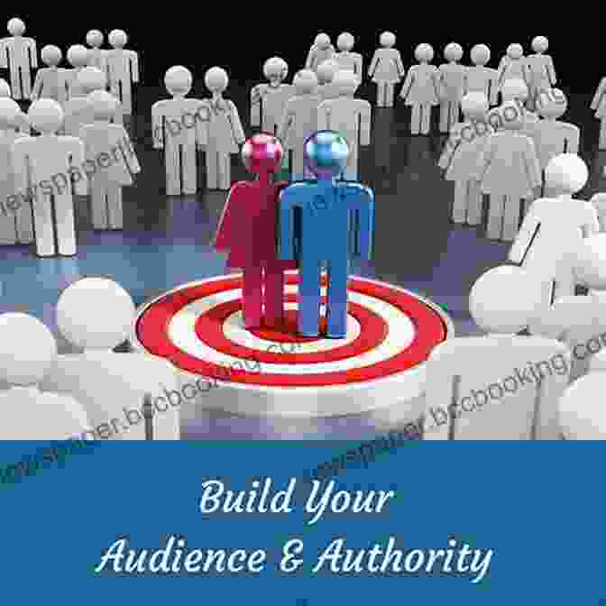 Establish Trust And Authority With Your Audience For Effective Affiliate Marketing. Affiliate Marketing: How To Become A Seven Figure Affiliate Marketer In Today S Digital World