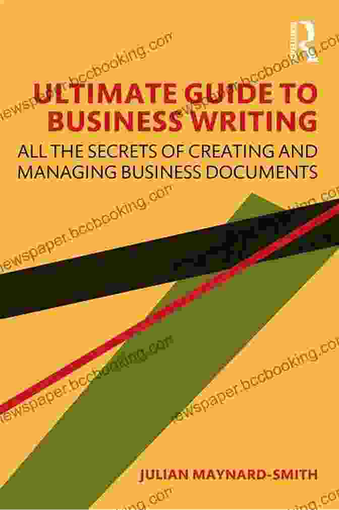 Fall Email Book Cover By Julian Maynard Smith Fall Email Julian Maynard Smith