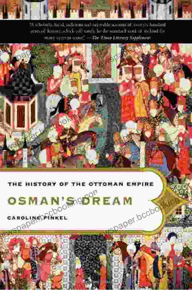 Fatih Zarafet Kassanna: A Visual Symphony Of The Ottoman Empire Book Cover Fatih S Zarafet Kassanna
