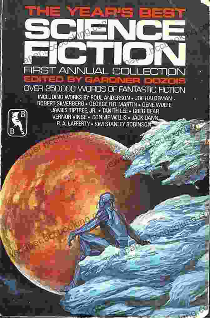 Foundation Book Cover The Science Fiction Collection 15+ Sci Fi Books: Ray Bradbury The Monster Maker Rocket Summer Isaac Asimov Youth E M Forster Machine Stops G Orwell 1984 And Others