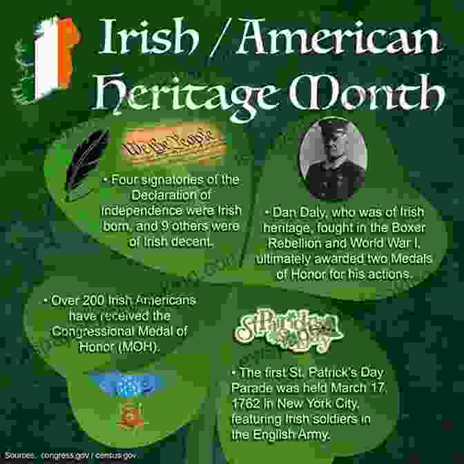Gaelic Ireland THE STORY WE CARRY IN OUR BONES: Irish History For Americans