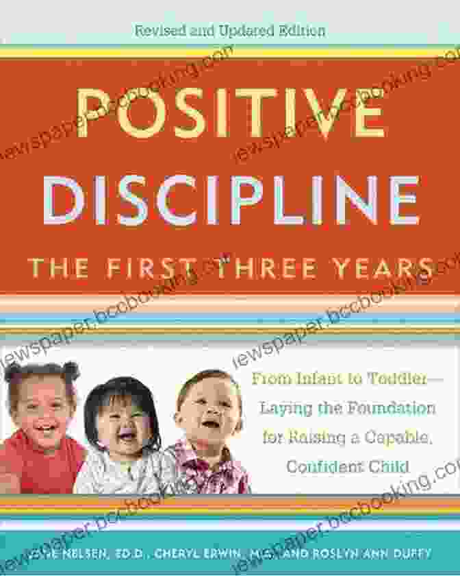 Gentle Step Child Toddler Discipline Book Cover 1 2 3 Magic: Gentle 3 Step Child Toddler Discipline For Calm Effective And Happy Parenting (Positive Parenting Guide For Raising Happy Kids)