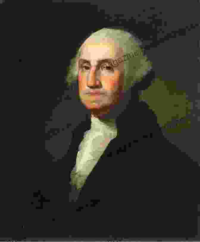 George Washington, The First President Of The United States Jimmy Carter: The American Presidents Series: The 39th President 1977 1981