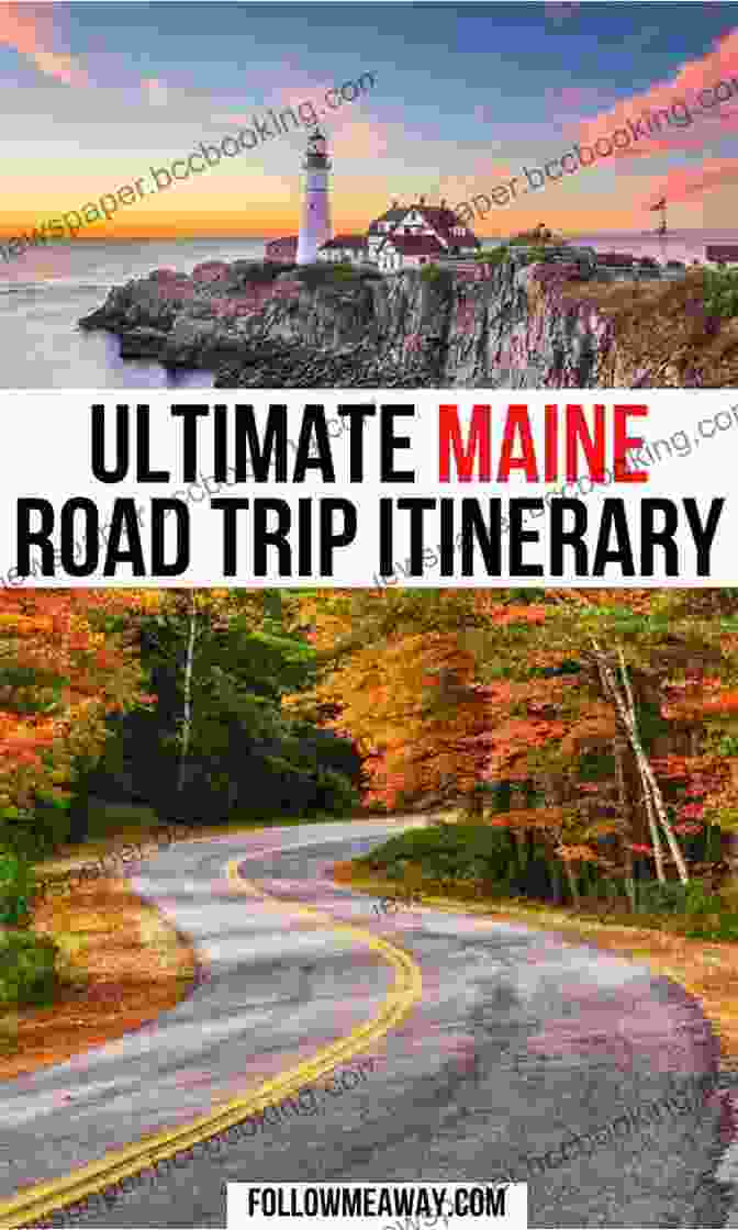 Getaway Ideas Road Trips Local Spots Travel Guide Cover Moon New York State: Getaway Ideas Road Trips Local Spots (Travel Guide)