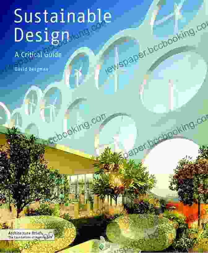 Golf Sustainable By Design Book Cover Golf: Sustainable By Design Julia Albu