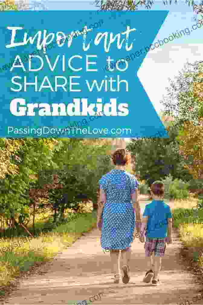 Grandmother's Advice On Life Love And Finding Yourself Love Gramma: A Grandmother S Advice On Life Love And Finding Yourself
