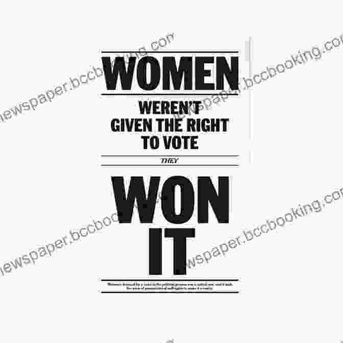 History Smashers: Women's Right To Vote Book Cover History Smashers: Women S Right To Vote