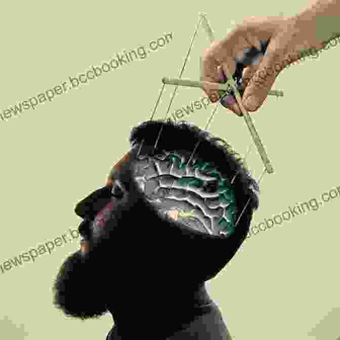Image Of A Person Employing Manipulation Tactics DARK PSYCHOLOGY: 10 IN 1 : Learn The Art Of Persuasion How To Influence People Hypnosis Manipulation Techniques NLP Secrets Analyze Body Language Mind Control And Emotional Intelligence