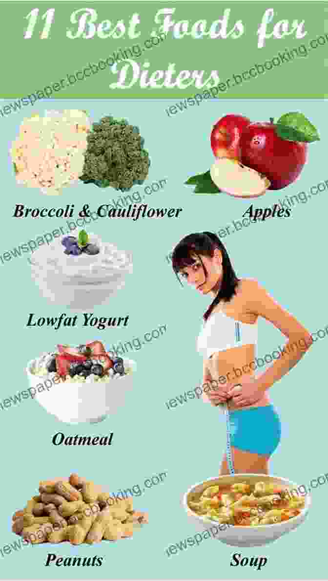 Image Of A Person Losing Weight Through A Diet Plan Weight Loss For Women: Creating Your Plan For Diet Tips Success (How To Lose 100 Pounds) And Products