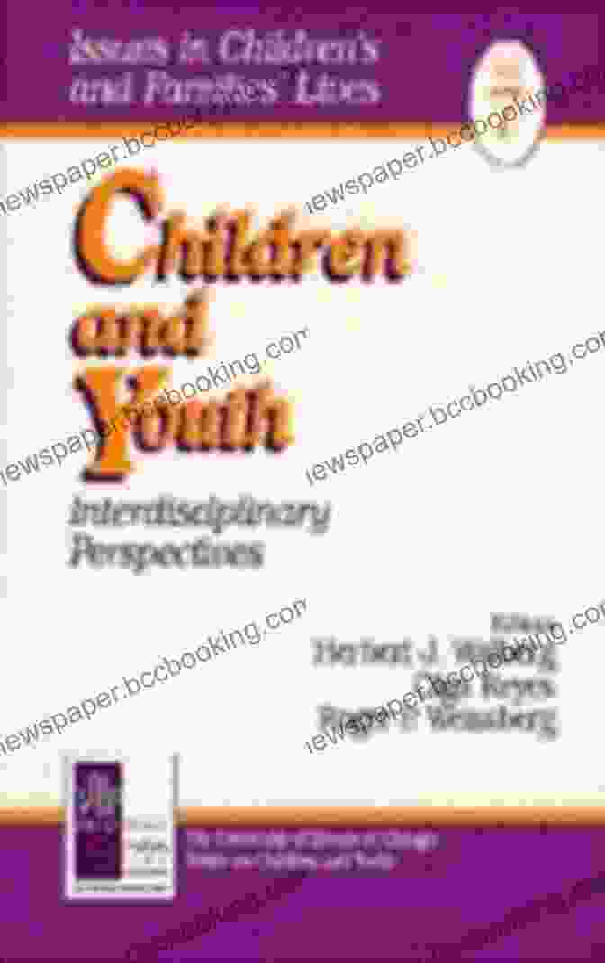 Interdisciplinary Perspectives On Children And Youth Book Cover The Case Of The Slave Child Med: Free Soil In Antislavery Boston (Childhoods: Interdisciplinary Perspectives On Children And Youth)