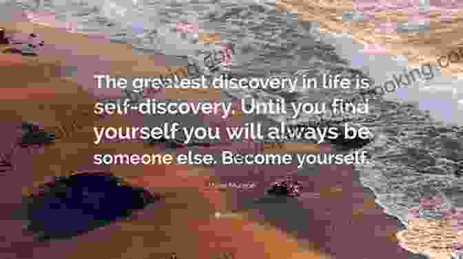 Introspective Individual On A Journey Of Self Discovery THE ULTIMATE YOU DO AS I DO