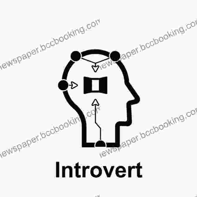 Introvert Icon Type Talk: The 16 Personality Types That Determine How We Live Love And Work