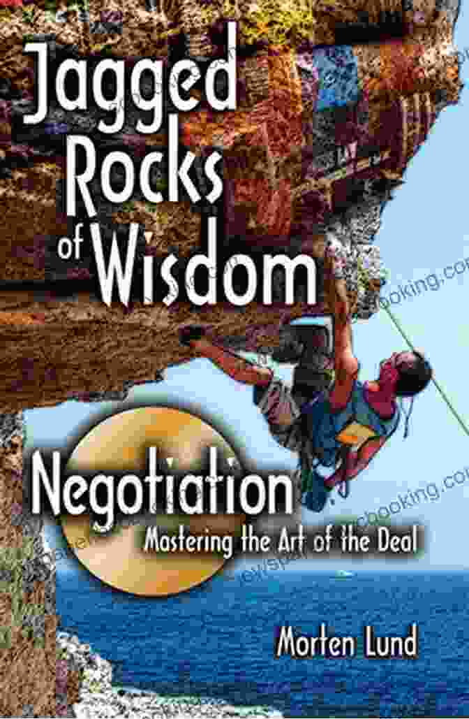Jagged Rocks Of Wisdom Book Cover Jagged Rocks Of Wisdom The Memo: Mastering The Legal Memorandum
