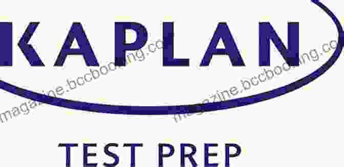 Kaplan Test Prep Logo MCAT Biology Review 2024: Online + (Kaplan Test Prep)
