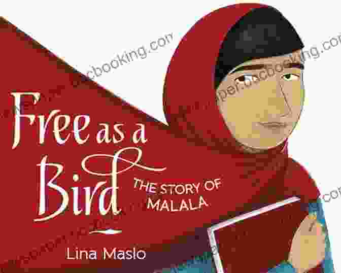 Lina Maslo, Author Of Free As Bird Free As A Bird Lina Maslo