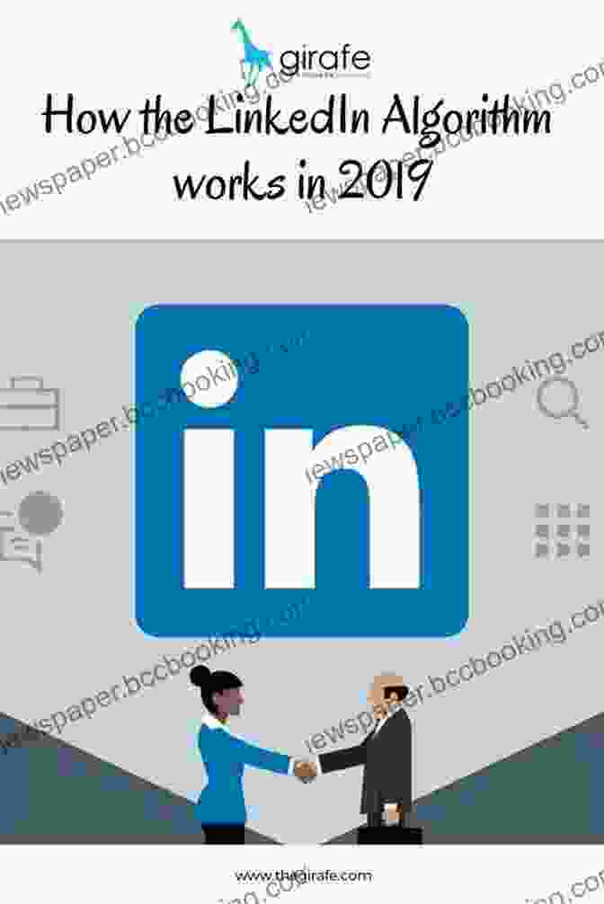 LinkedIn Algorithm Social Media For The Voice Over Pro: The Straight Dope On How Facebook Instagram Twitter And LinkedIn Work And What You Can Do With Them To Improve Your Voice Over Career