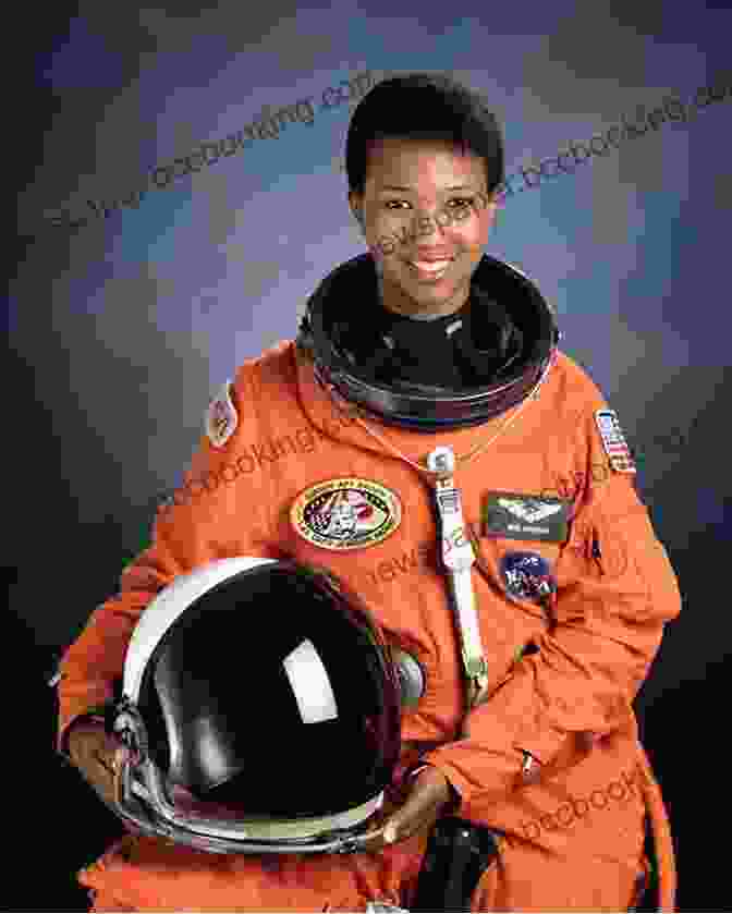 Mae Jemison In Space Marie Curie And The Power Of Persistence: A (Mostly) True Story Of Resilience And Overcoming Challenges (Women In Science PIcture Biographies For Kids) (My Super Science Heroes)