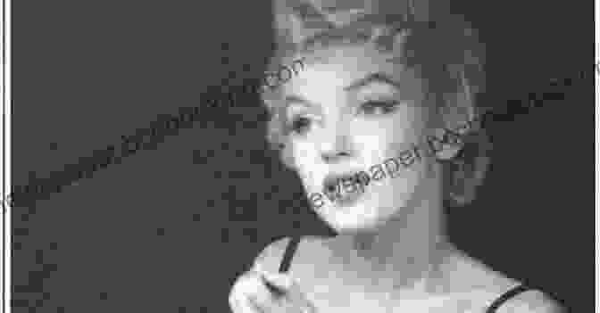 Marilyn Monroe And Other Celebrities At The Plaza Hotel The Plaza: The Secret Life Of America S Most Famous Hotel