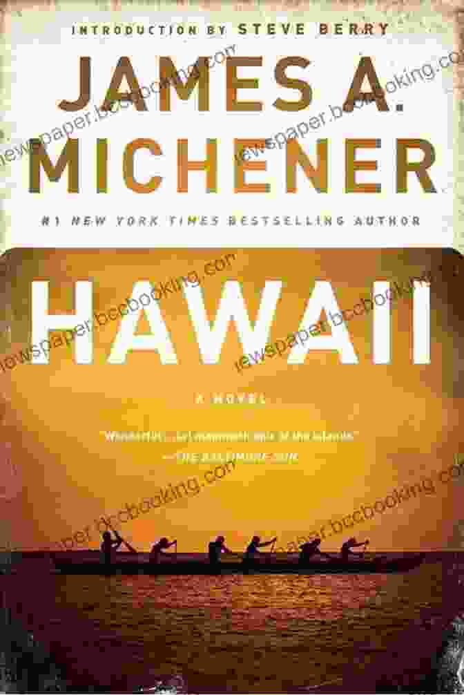 Memoir From New Jersey To Hawaii Book Cover A Jewish Girl A Not So Jewish Boy: A Memoir From New Jersey To Hawaii