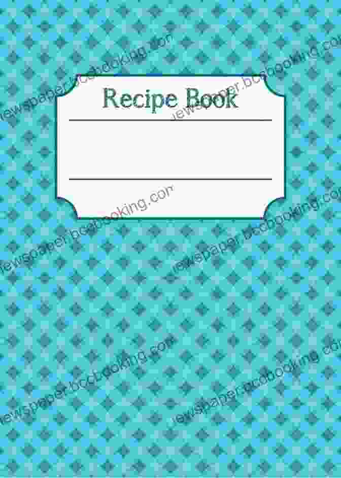 On Stick Cookbook Cover On A Stick Cookbook: 50 Simple Fun Recipes For The Campfire (Fun Simple Cookbooks)