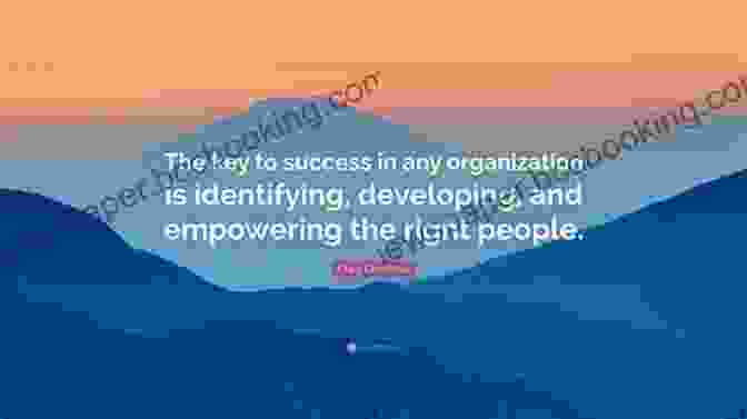 Organizational Communication: The Key To Successful Organizations Communication Mosaics: An To The Field Of Communication
